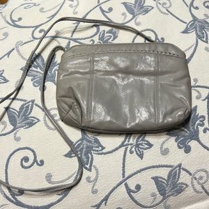 Bag Bazaar Gray cute clutch bag